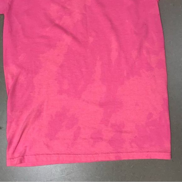 Gildan Tie Dye Mens T-Shirt - Picture 12 of 16